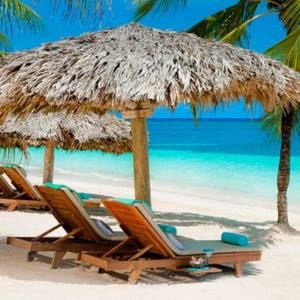 Meet your Posher, Nathan